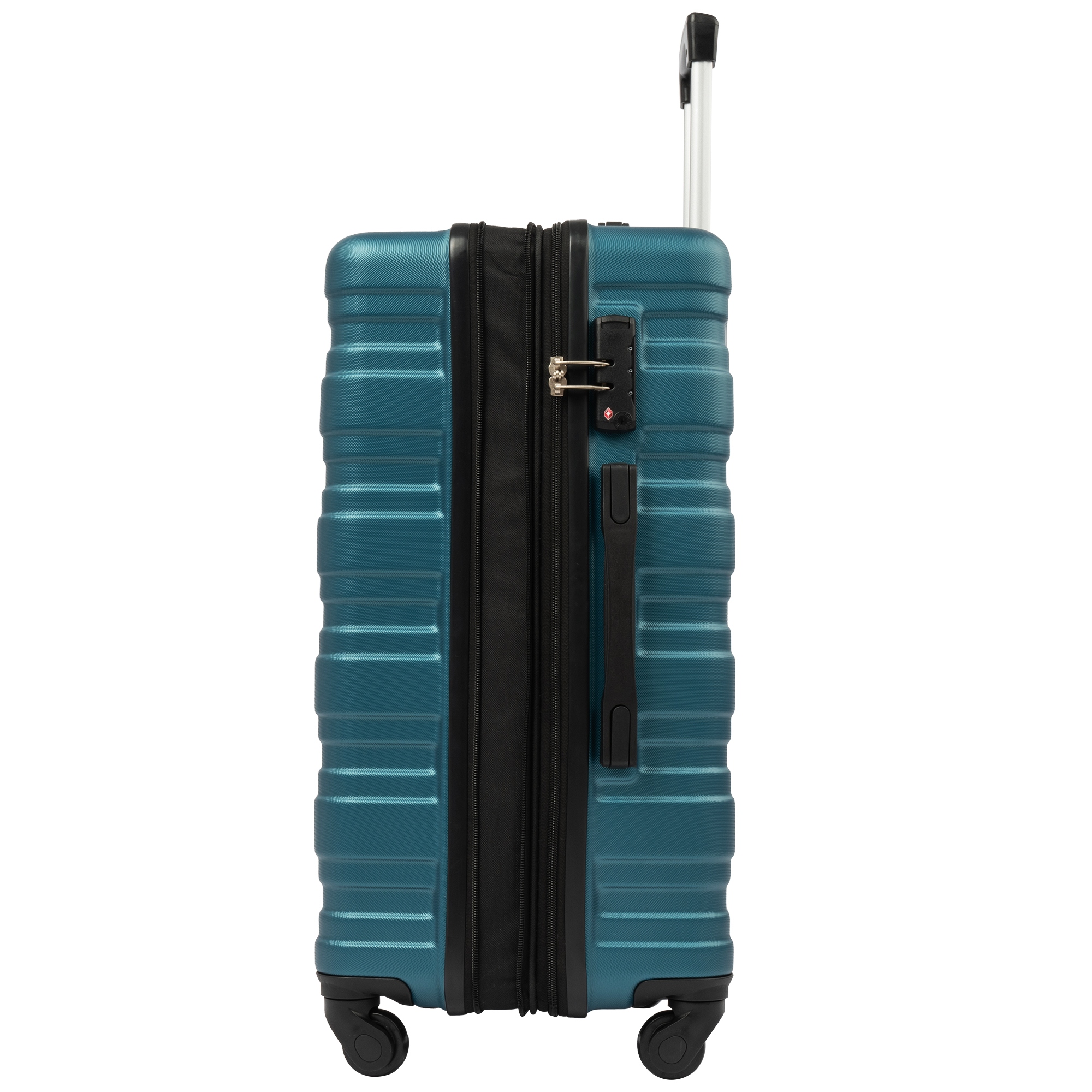 Carry on luggage 2025 bed bath and beyond