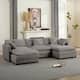 Option LIGHT GREY