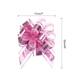 Option Pink