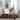 Christopher Knight Home Prazen Mid-Century Modern 5-piece Dining Set