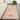 Bijou Machine Washable Medallion Pink/ Orange Area Rug