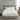 Waterproof White Heated Mattress Pad by Serta