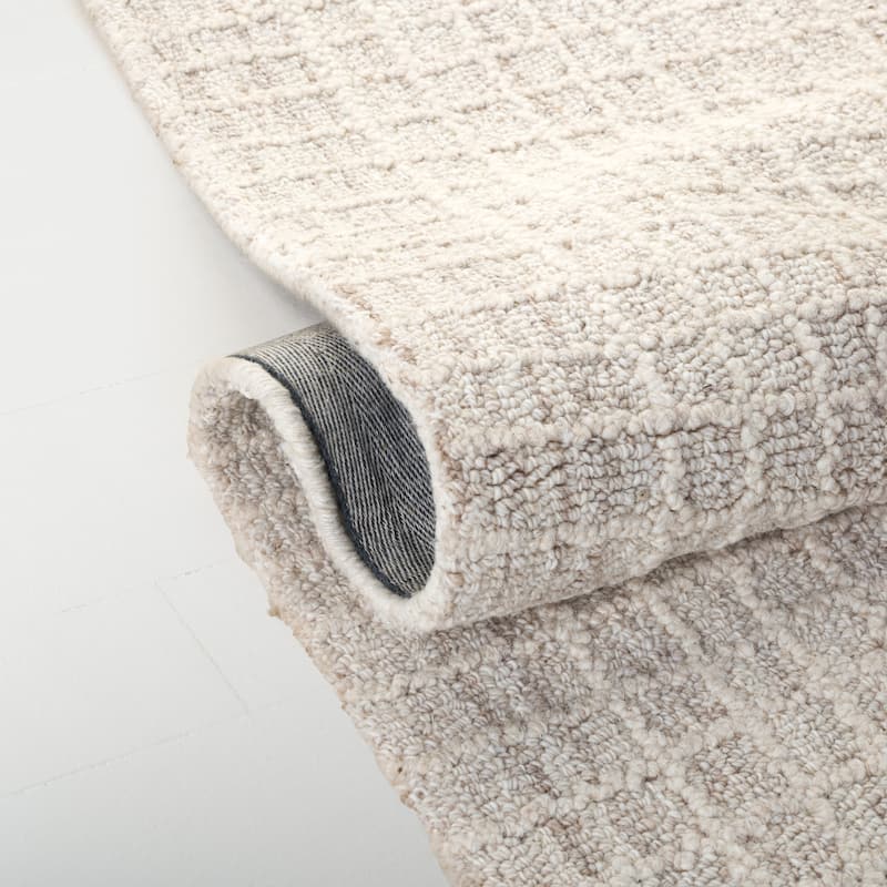 Lauren Ralph Lauren Handmade Emanuella Wool Rug