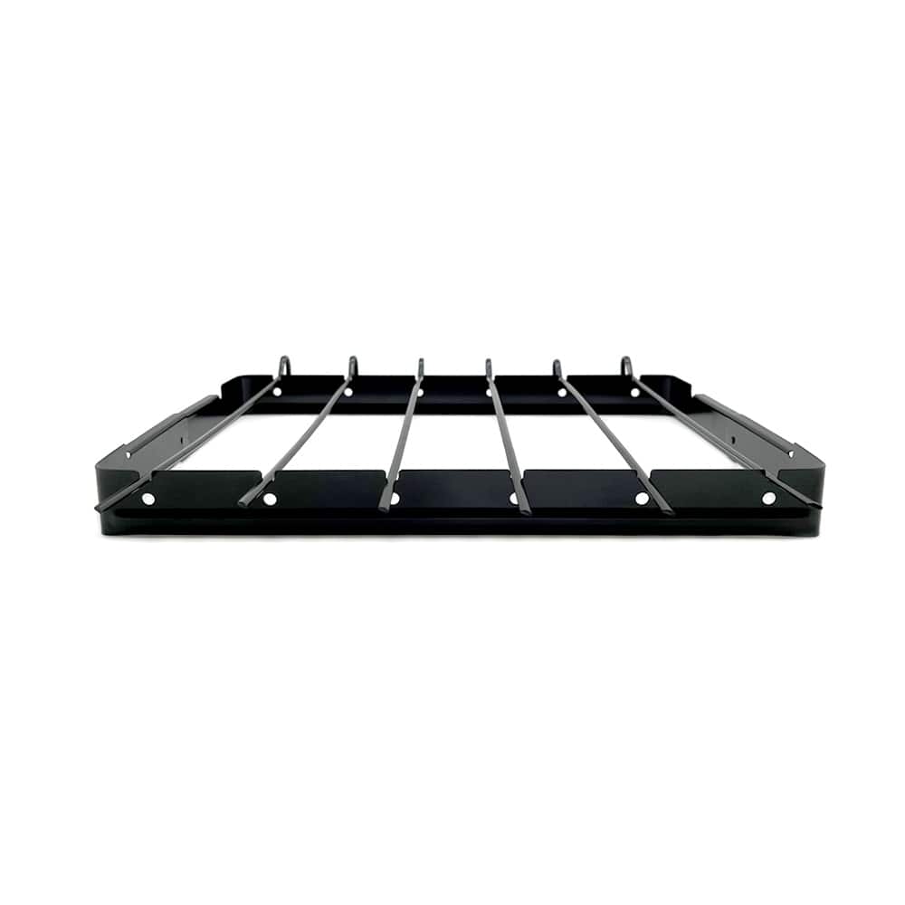 Nexgrill Shish Kebob Set