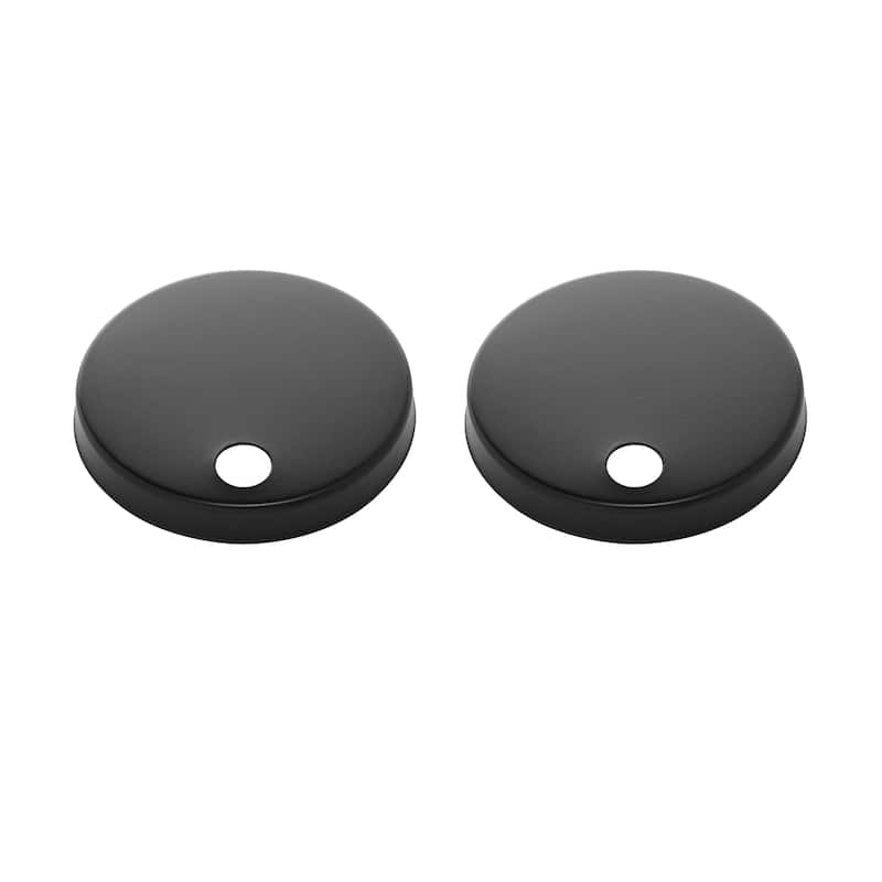 Toilet Hardware Black (SM-WT442, SM-WT450, SM-WT455, SM-WT514, SM-WT530)