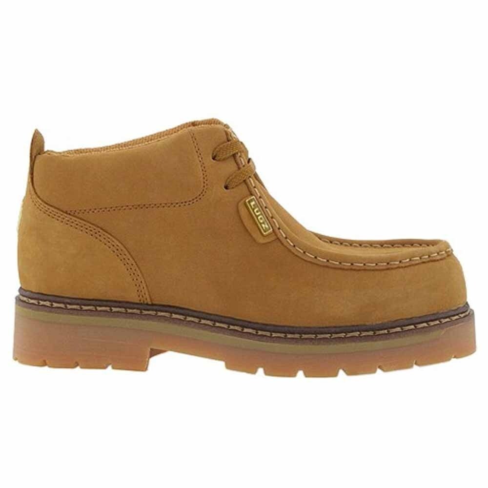 lugz strutt boots