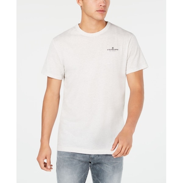 g star mens shirts