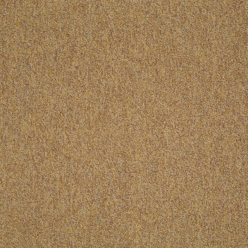 Shaw Philadelphia Commercial Multiplicity Tile 24" x 24" Glue Down - Expansive