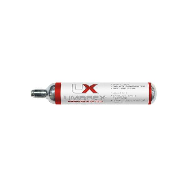 Umarex 2252534 umarex 88g co2 cylinders (2pack) Bed Bath & Beyond
