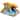 Gymax 8-in-1 Inflatable Bounce House Water Park w/ Slide Water Cannon - Multicolors