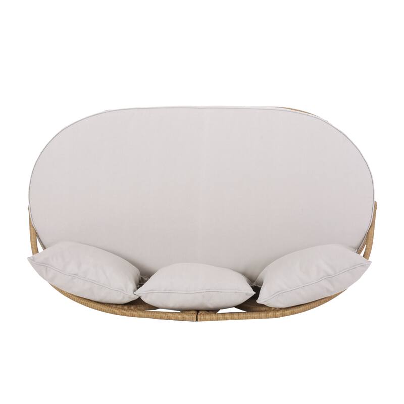 Sofa daybed