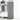 Universal Narrow Clothing Storage Cabinet by Bush Business Furniture