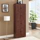 Option Walnut