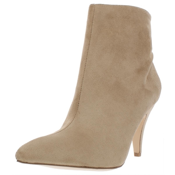 carlos santana mandarin booties