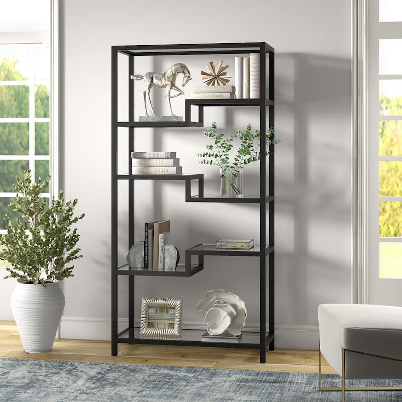 Johann Bookcase