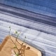 preview thumbnail 42 of 60, Calvin Klein Launder Indoor Abstract Area Rug