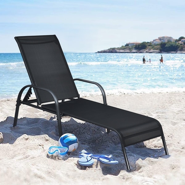 Bed bath and beyond sales beach chairs on sale