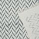 Option Jheel- Slate Grey