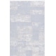 preview thumbnail 23 of 30, SAFAVIEH Continental Asal Modern Rug