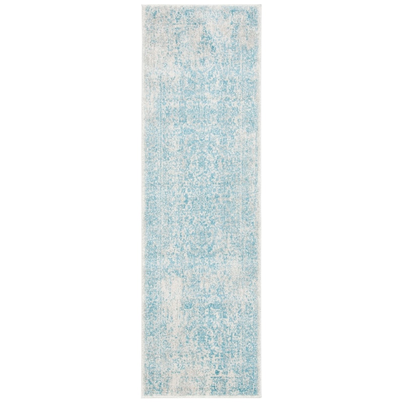 SAFAVIEH Evoke Quinn Vintage Distressed Rug