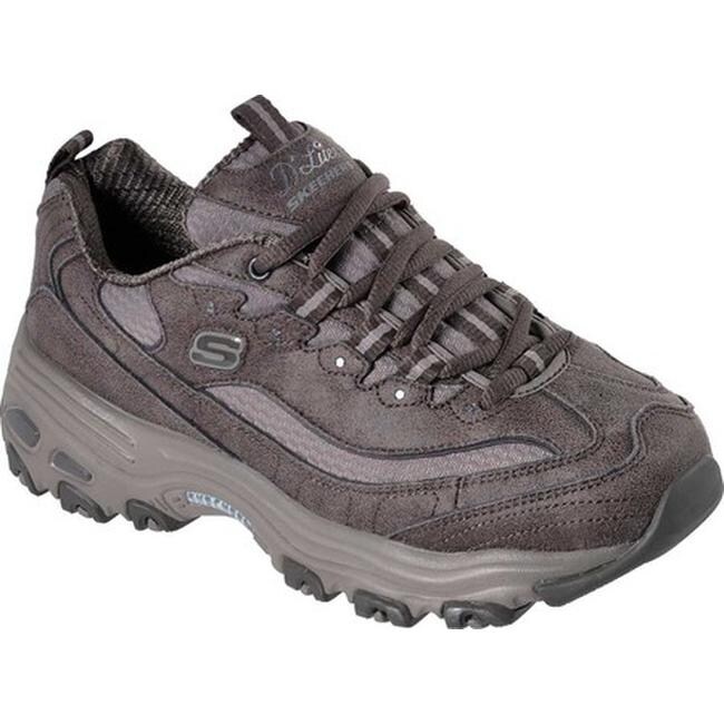new sketchers