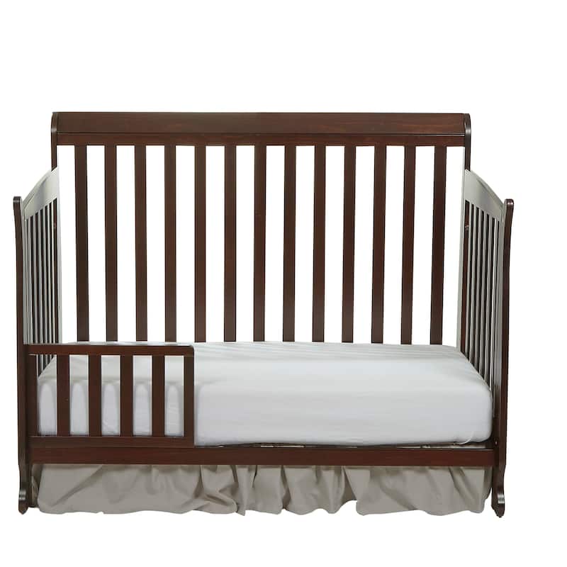 Suite Bebe Riley Toddler Guard Rail