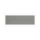 preview thumbnail 2 of 0, POLYWOOD Studio Parsons 48" Bench