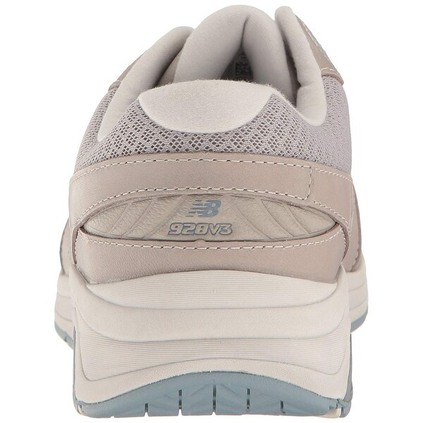 ww928v3 new balance