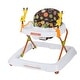 preview thumbnail 1 of 3, Baby Trend Trend Walker, Safari Kingdom