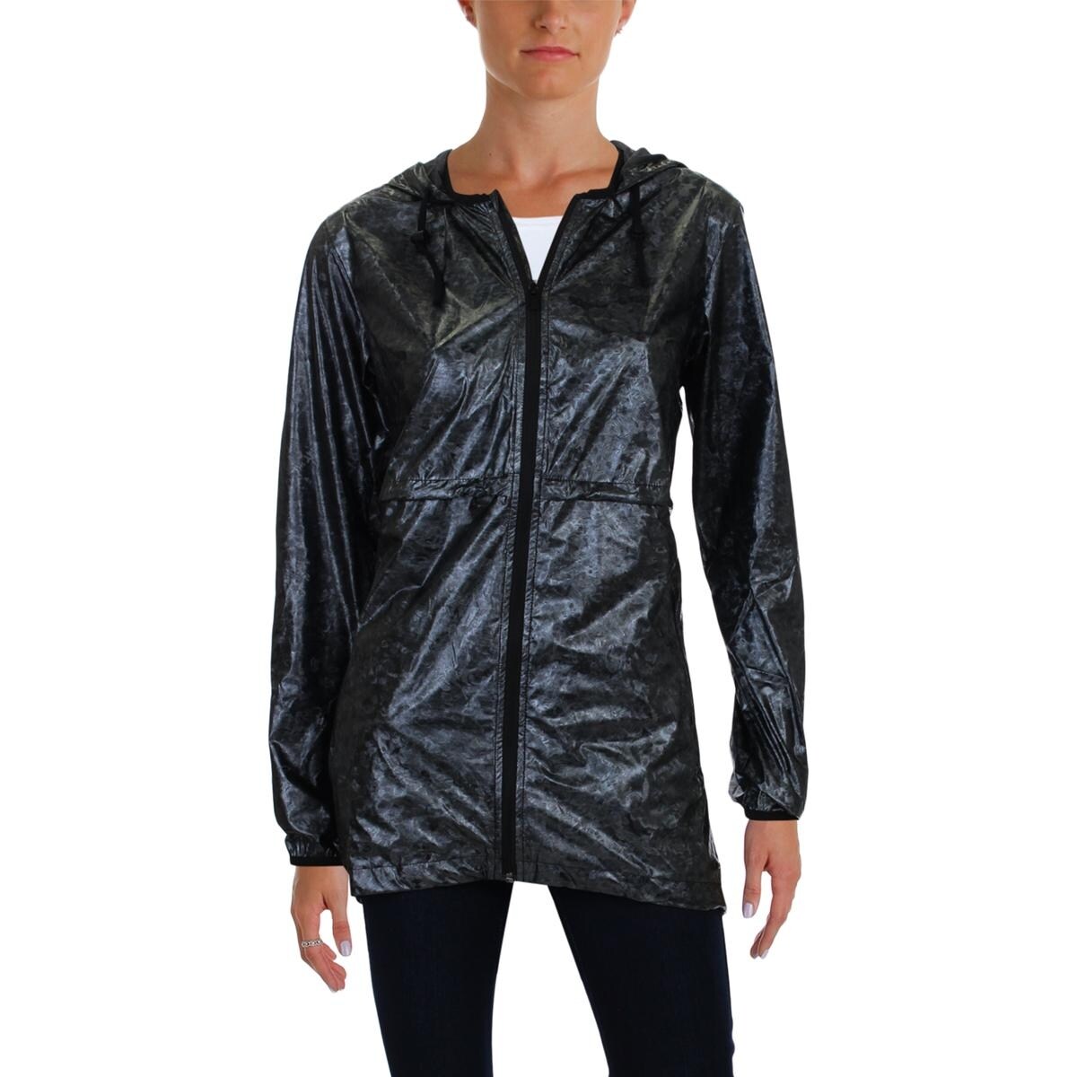 columbia womens jacket active
