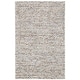 preview thumbnail 64 of 170, SAFAVIEH Handmade Natura Gerta Wool Rug 2' x 3' - Ivory/Multi - Rectangle