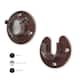 Option bronze