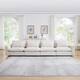 Option Beige
