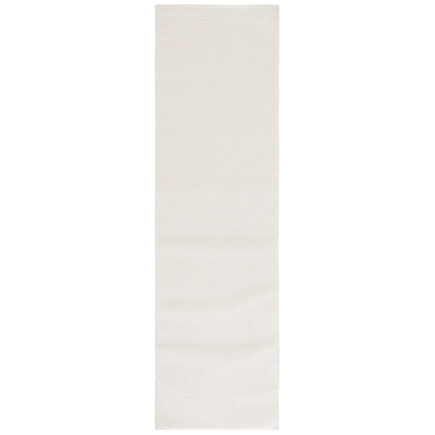 SAFAVIEH Revive Regine Transitional Rug