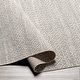 preview thumbnail 13 of 29, Livabliss Misha Global Machine Washable Area Rug