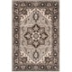 preview thumbnail 39 of 51, SAFAVIEH Handmade Royalty Shafa Traditional Oriental Wool Rug