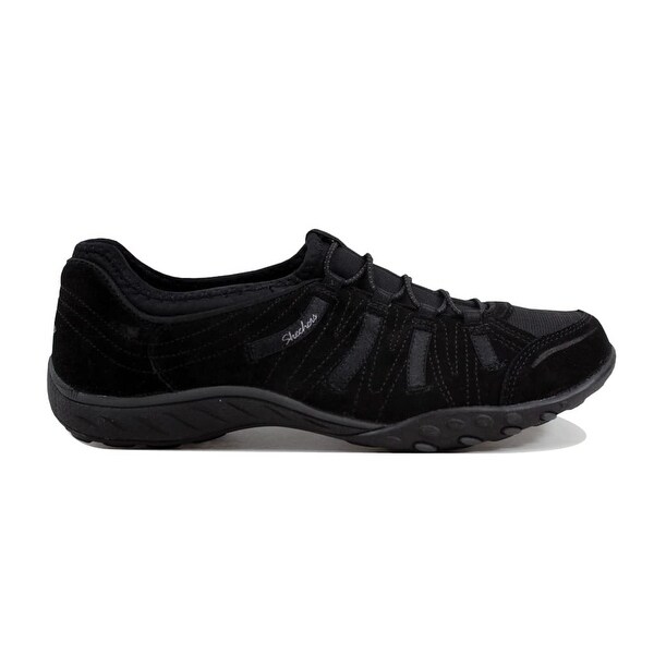 skechers 77188 blk