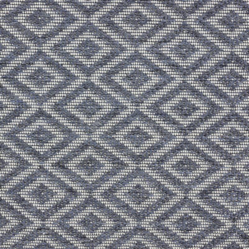 Home Dynamix Tripoli Lydia Indoor/ Outdoor Area Rug