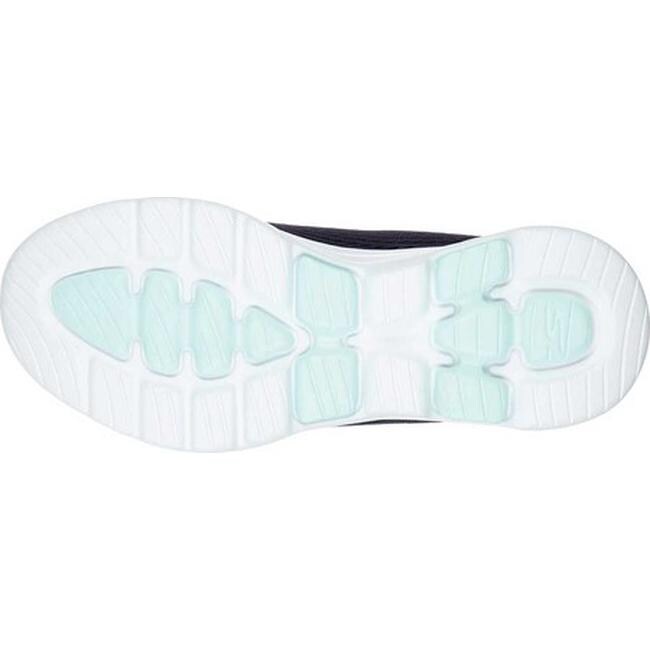 skechers go walk exquisite