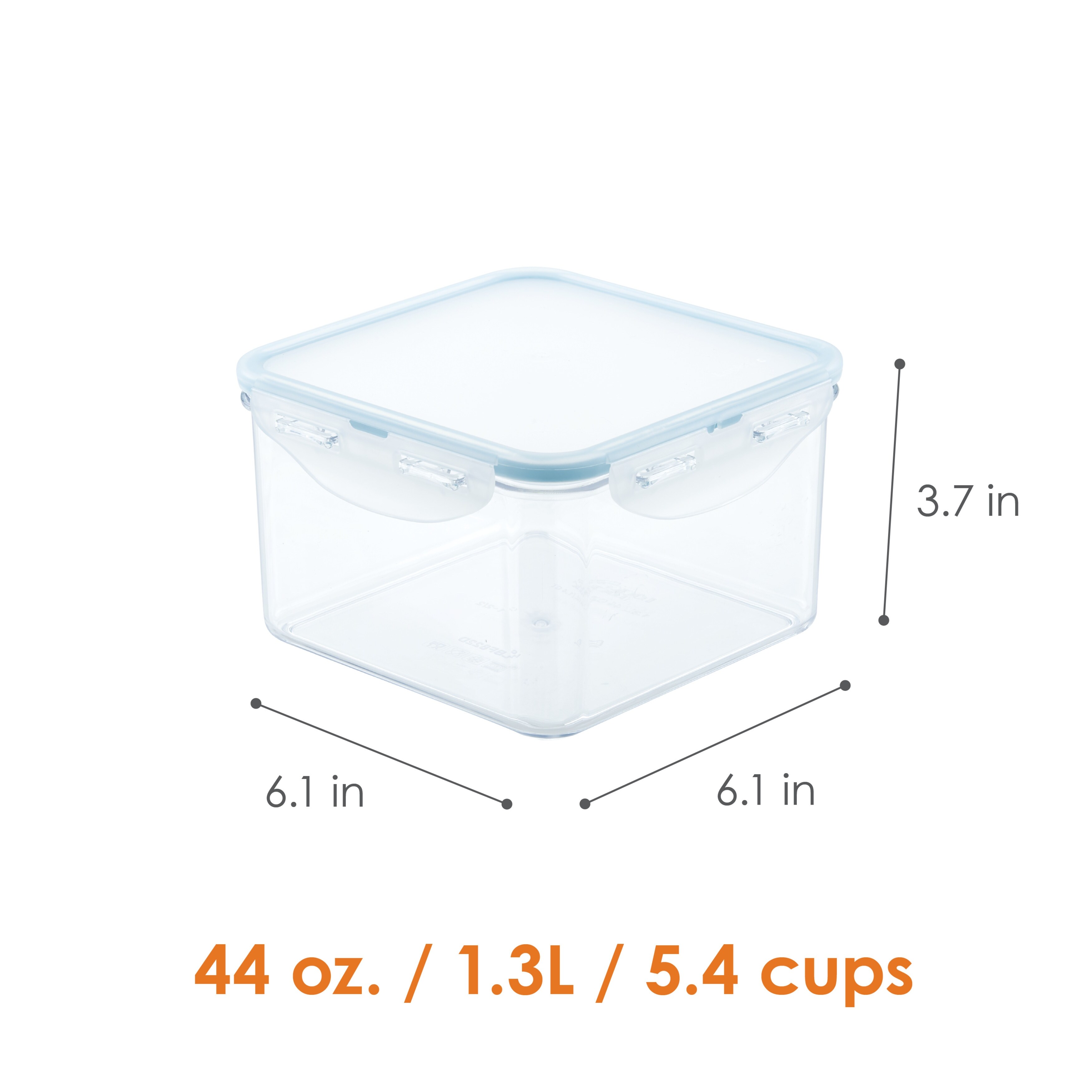 https://ak1.ostkcdn.com/images/products/is/images/direct/09e265f4f36b5bd8d56ae8243088b6f28cb1578b/LocknLock-Purely-Better-Square-Food-Storage-Containers%2C-44-Ounce%2C-Set-of-2.jpg
