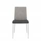 Option Dark Gray