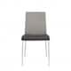 Option Dark Gray