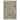 Style Haven Lawson Vintage Oriental Area Rug