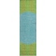preview thumbnail 130 of 132, Premium Washable Super Soft Modern Zen Mayfield Rug