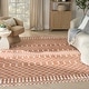 preview thumbnail 50 of 84, Nourison Astra Machine Washable Moroccan Area Rug