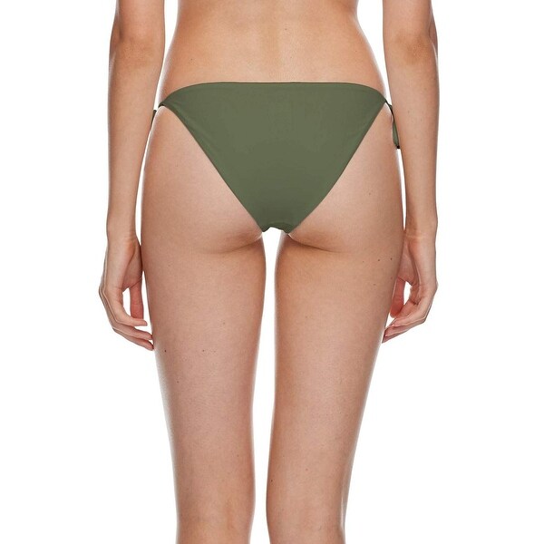 cactus swimsuit womens
