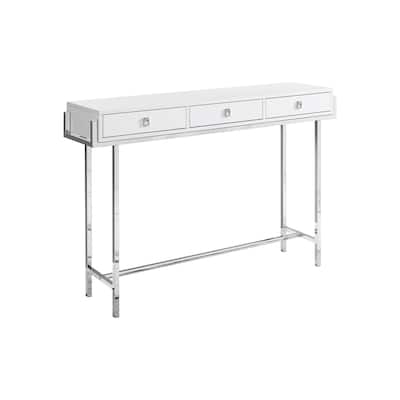 Accent Table