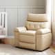Option Beige