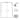Transolid EBPT608010L-J 80" High x 60" Wide Bypass Frameless Shower