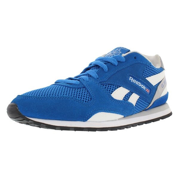 reebok gl 3000 2018